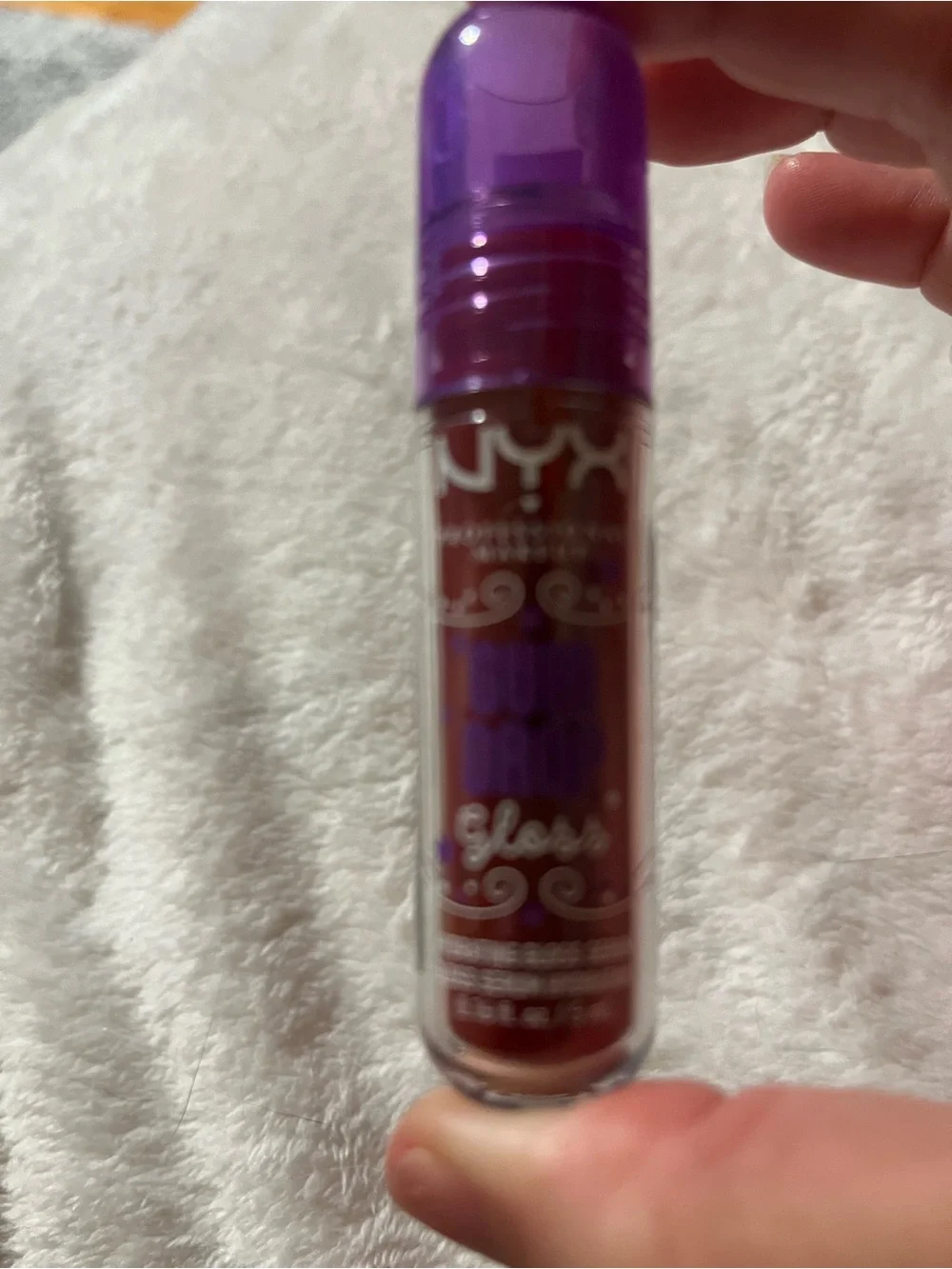 NWT 7 Product Makeup Lot/Bundle